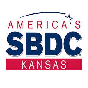 KSBDC Logo Red Web